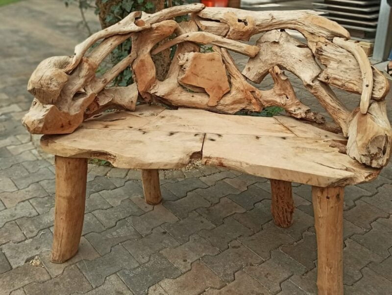 IMG 20200719 WA0004 IMG 20200719 WA0004