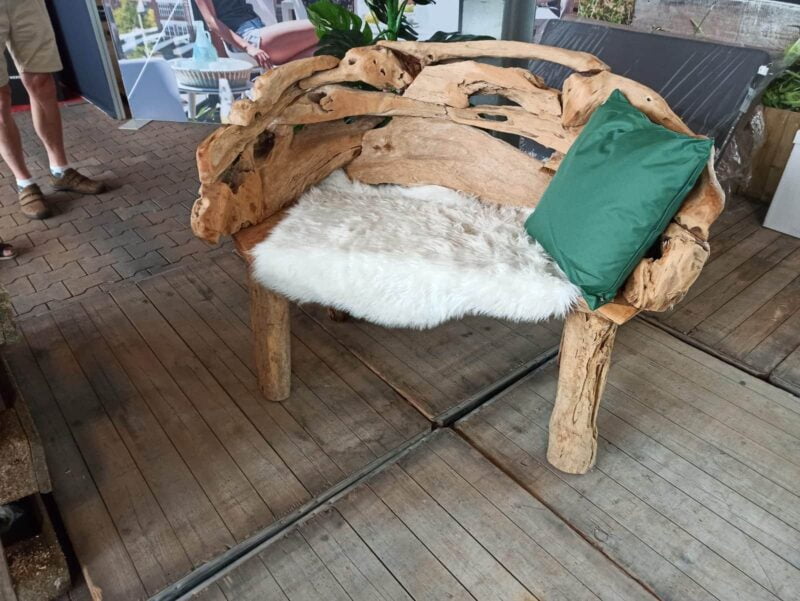 IMG 20200719 WA0013 IMG 20200719 WA0013