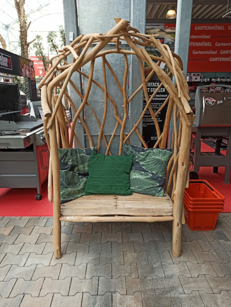 IMG 20200719 WA0015 IMG 20200719 WA0015