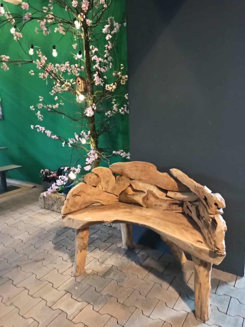 IMG 20200719 WA0017 IMG 20200719 WA0017