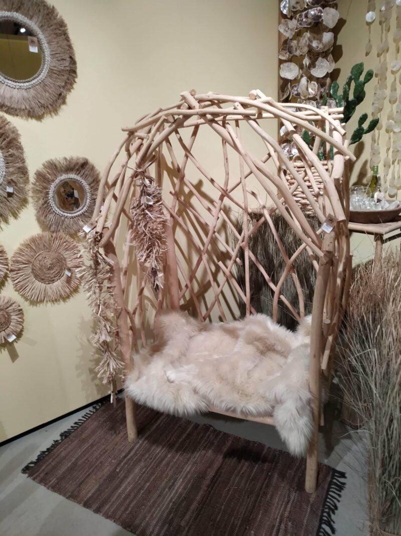 IMG 20200721 092940 scaled 1 IMG 20200721 092940 scaled 1