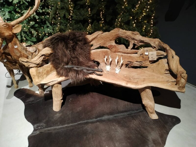 IMG 20200721 095838 scaled 1 IMG 20200721 095838 scaled 1