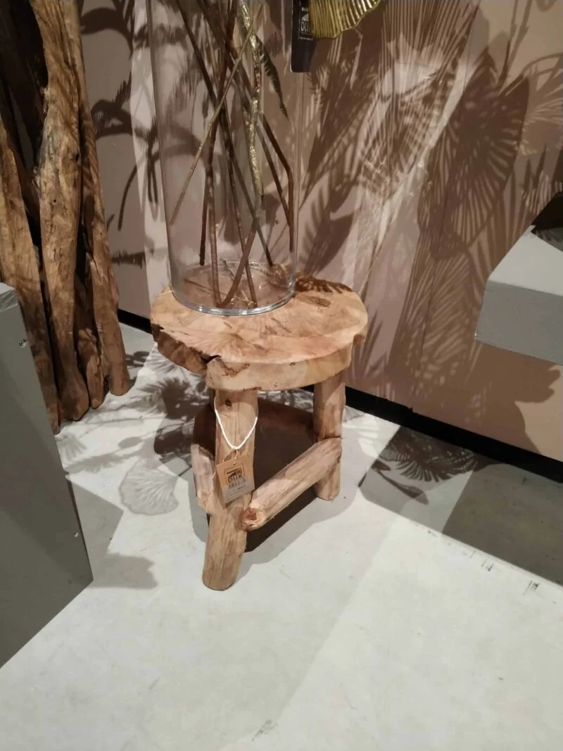 DIJK Bein Hocker Teak scaled DIJK Bein Hocker Teak scaled