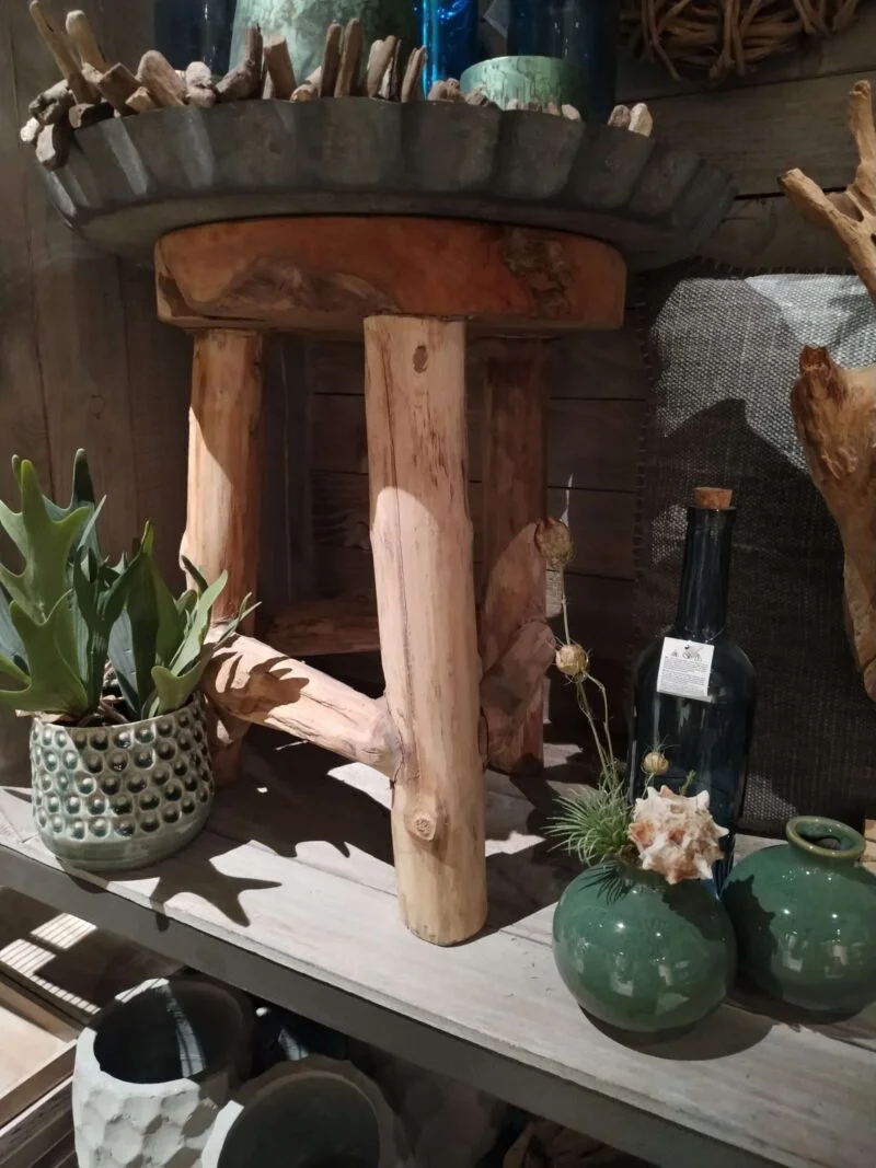 DIJK Bein Hocker Teak scaled DIJK Bein Hocker Teak scaled