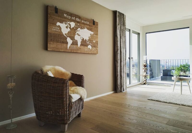 Weltkarte one piece Weltkarte one piece