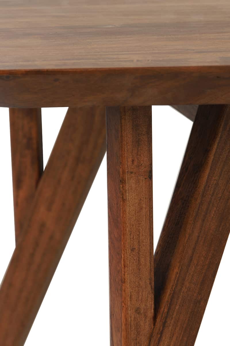 Esstisch Botanical Esstisch Botanical