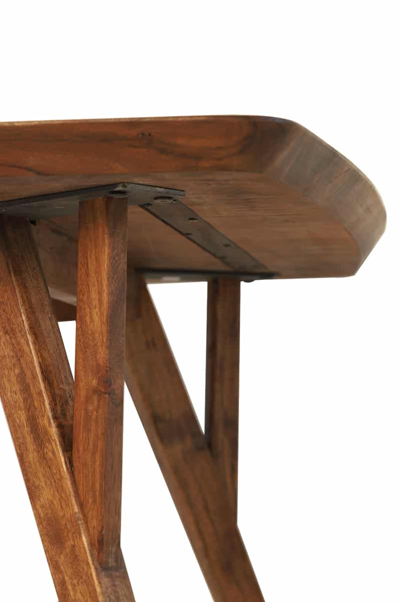 Esstisch Botanical Esstisch Botanical