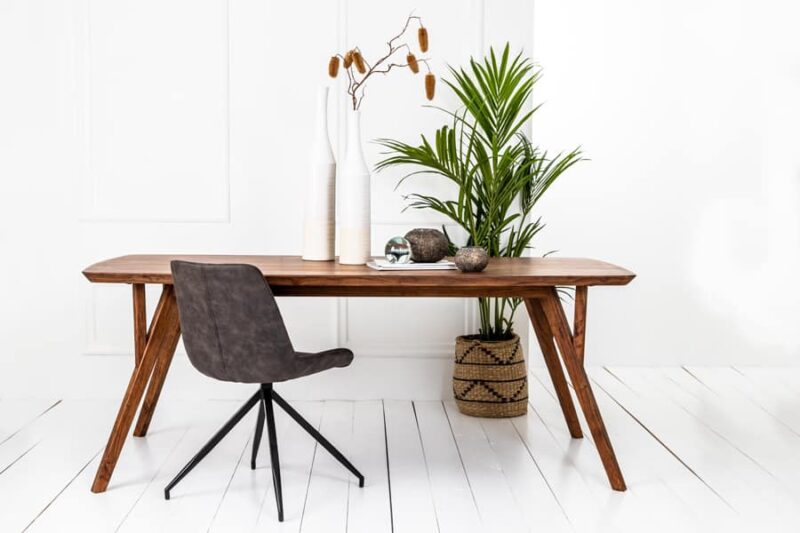 Esstisch Botanical Esstisch Botanical