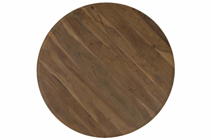 LL Esstisch MIMOSO acacia LL Esstisch MIMOSO acacia