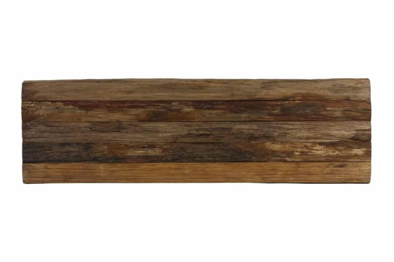 LL Holzbank CEDRO braun LL Holzbank CEDRO braun