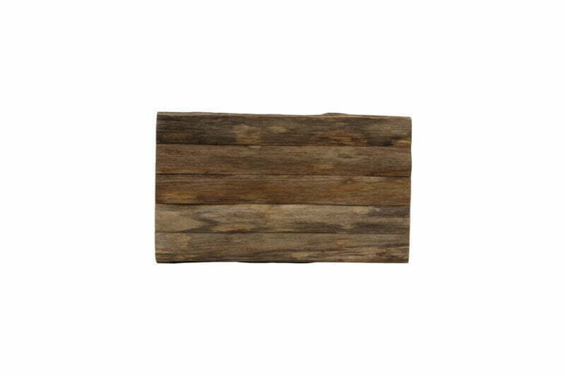 LL Hocker CEDRO braun LL Hocker CEDRO braun