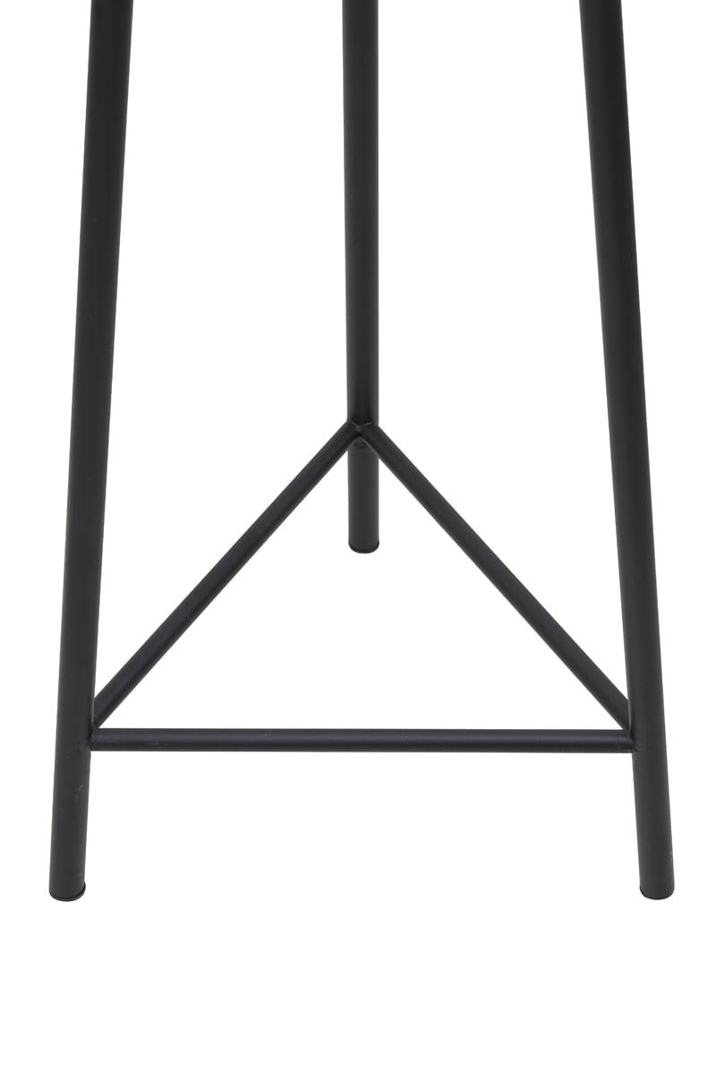 LL Stehleuchte KYOMI antik bronze LL Stehleuchte KYOMI antik bronze