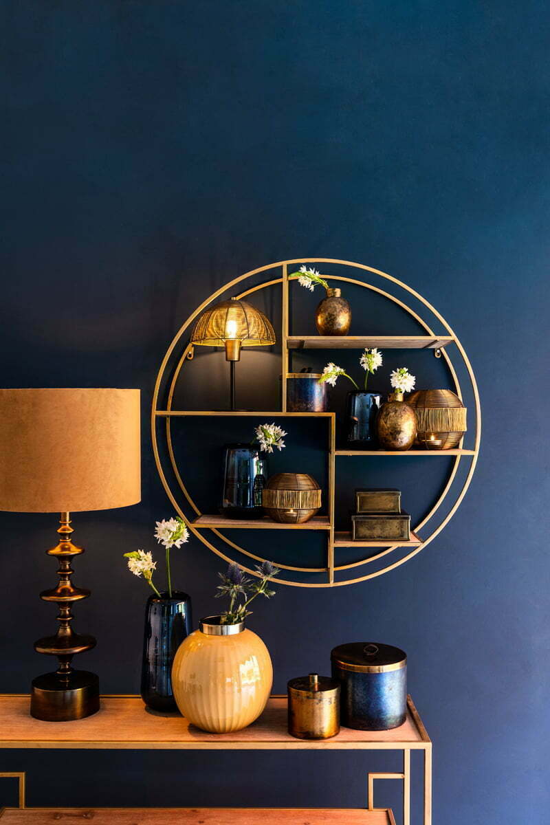 LL Windlicht PILKA LL Windlicht PILKA