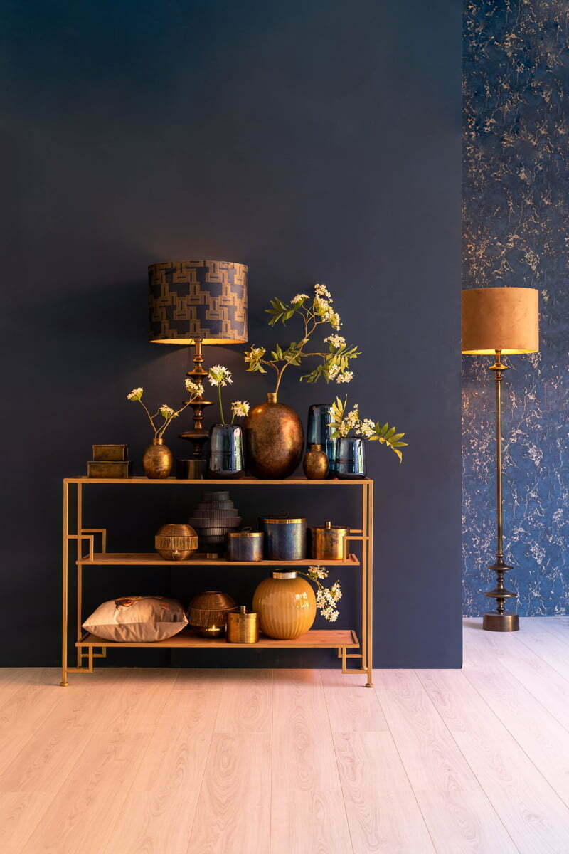 LL Windlicht PILKA LL Windlicht PILKA