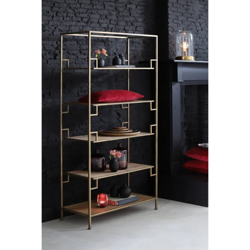 LL Deko Vase KAWAR jpg LL Deko Vase KAWAR jpg