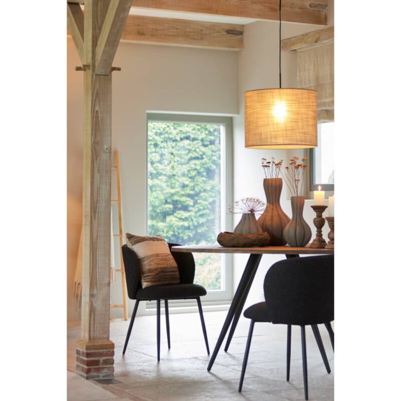 LL Kerzenhalter PESCARA jpg LL Kerzenhalter PESCARA jpg