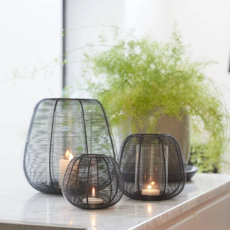 LL Windlicht ODETO jpg LL Windlicht ODETO jpg