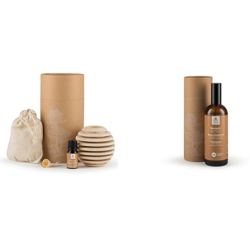 BG DUFTHOLZ GLOBE UND RAUMSPRAY GESCHENKSET jpg BG DUFTHOLZ GLOBE UND RAUMSPRAY GESCHENKSET jpg