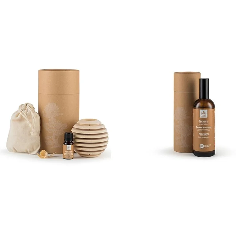 BG DUFTHOLZ GLOBE UND RAUMSPRAY GESCHENKSET jpg BG DUFTHOLZ GLOBE UND RAUMSPRAY GESCHENKSET jpg