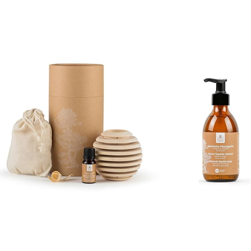 BG DUFTHOLZ GOLBE UND FLUeSSIGSEIFE GESCHENKSET jpg BG DUFTHOLZ GOLBE UND FLUeSSIGSEIFE GESCHENKSET jpg