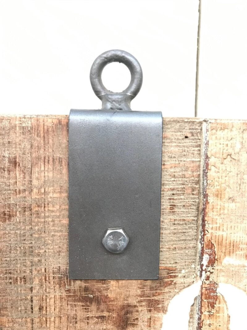 DIJK Vintage Holzbild Weltkarte big .jpg DIJK Vintage Holzbild Weltkarte big .jpg