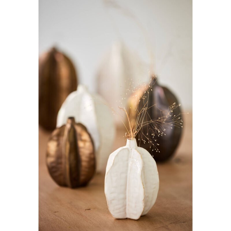 LL Deko Vase AKOSI jpg LL Deko Vase AKOSI jpg