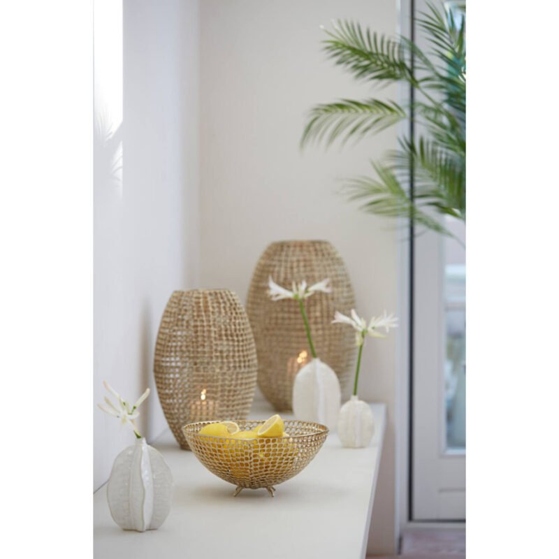 LL Deko Vase AKOSI jpg LL Deko Vase AKOSI jpg