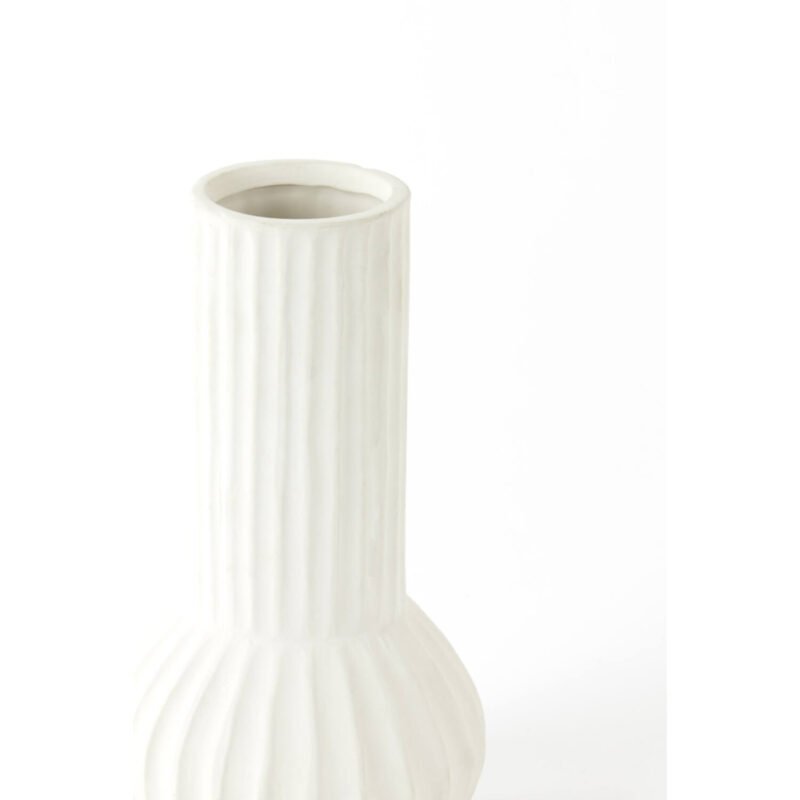 LL Deko Vase FEYO creme jpg LL Deko Vase FEYO creme jpg