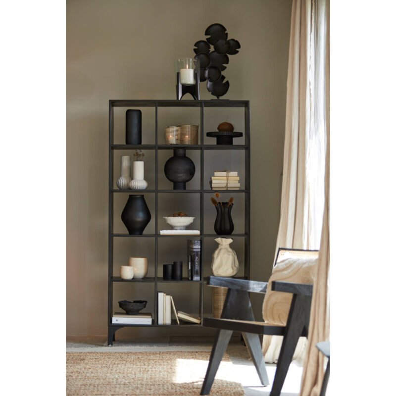 LL Deko Vase FEYO creme jpg LL Deko Vase FEYO creme jpg